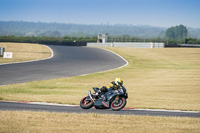 enduro-digital-images;event-digital-images;eventdigitalimages;no-limits-trackdays;peter-wileman-photography;racing-digital-images;snetterton;snetterton-no-limits-trackday;snetterton-photographs;snetterton-trackday-photographs;trackday-digital-images;trackday-photos